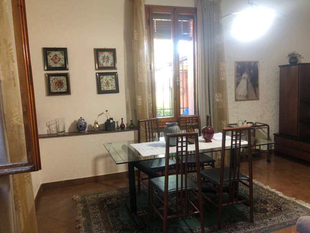 immagine annuncio 6 di 8