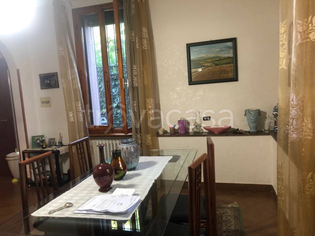 immagine annuncio 5 di 8