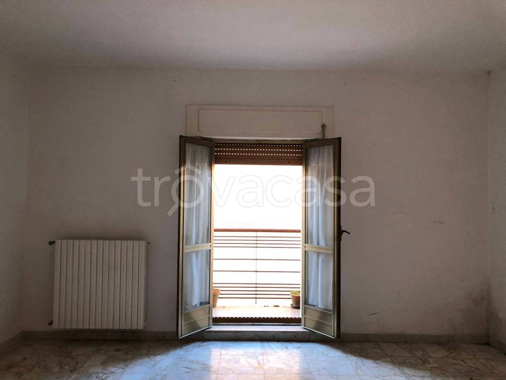 Appartamento in in vendita da privato a Rignano Garganico via Vignola, 5