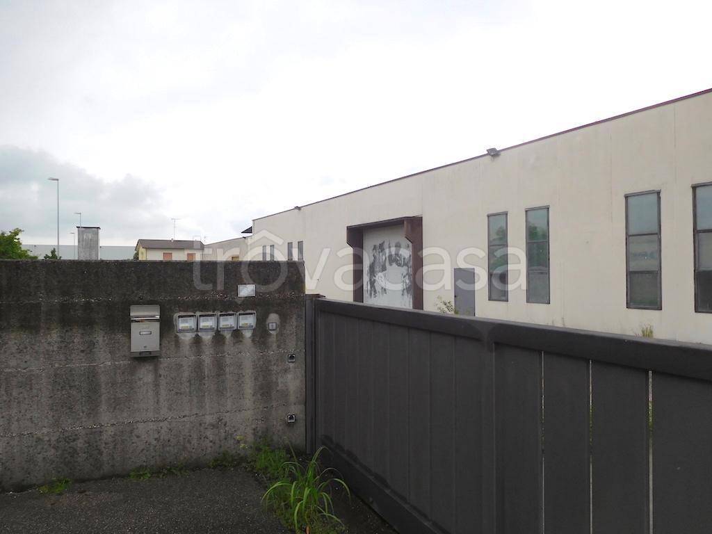 immagine annuncio 2 di 6