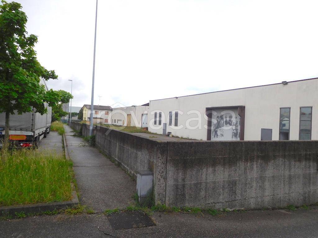 immagine annuncio 3 di 6