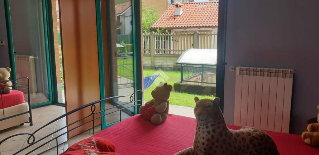 immagine annuncio 11 di 15