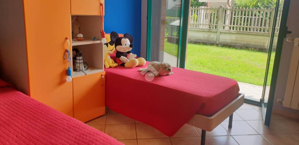 immagine annuncio 10 di 15