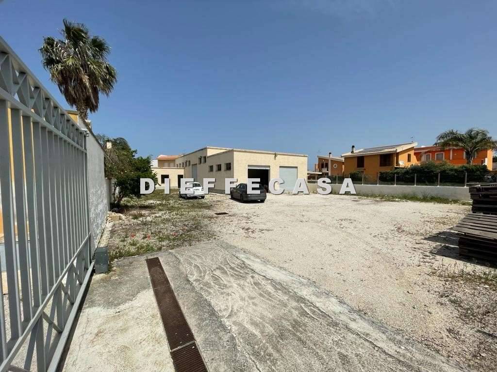 immagine annuncio 1 di 13