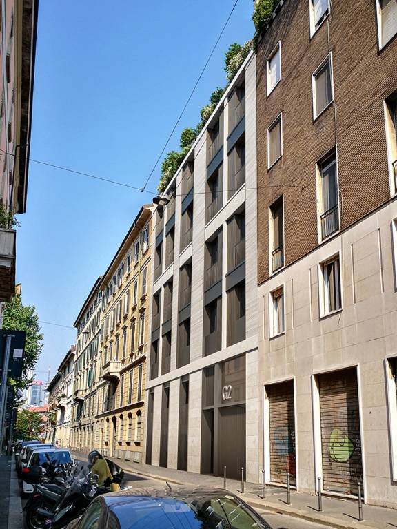 immagine annuncio 6 di 15