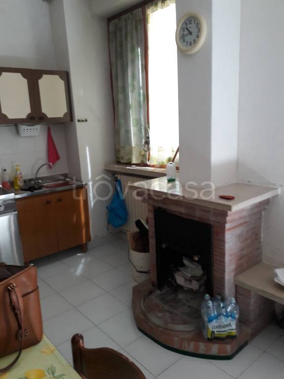 immagine annuncio 5 di 12