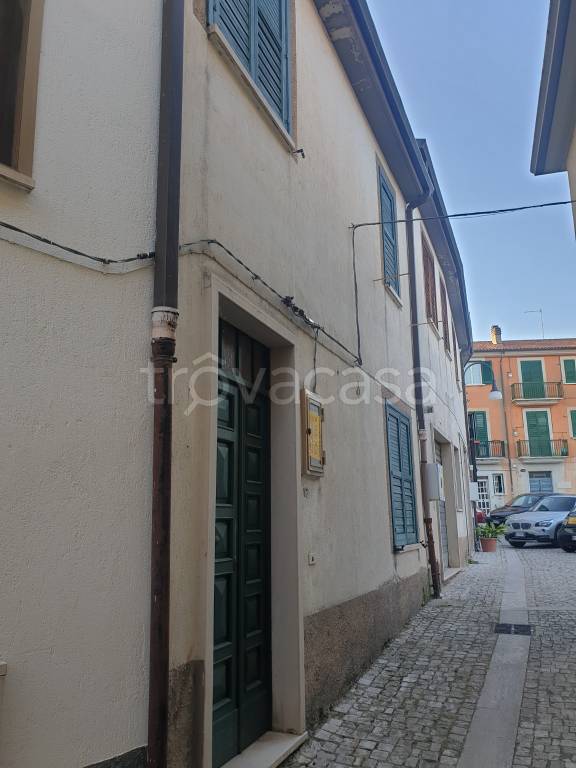 immagine annuncio 2 di 12