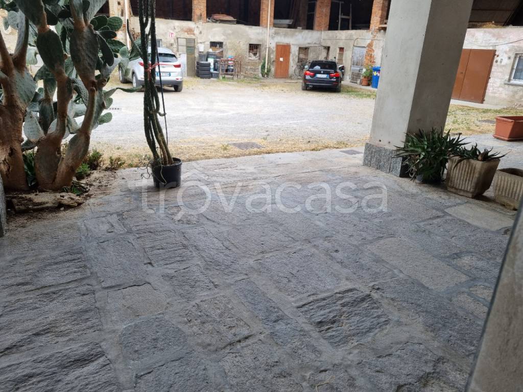 immagine annuncio 9 di 11