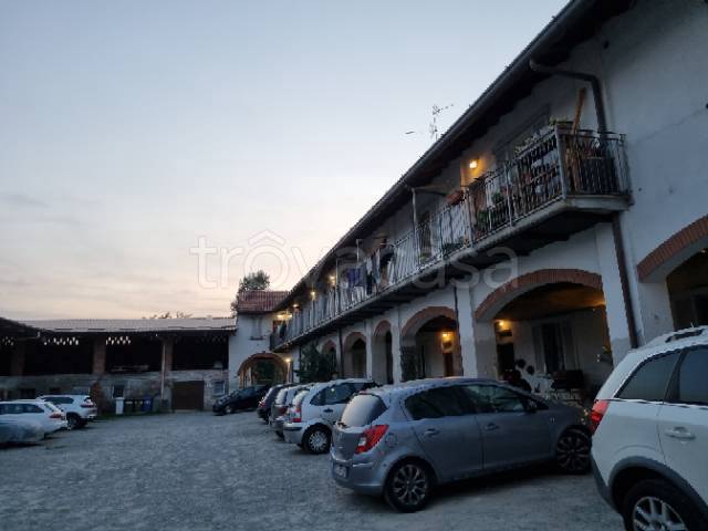 immagine annuncio 10 di 11