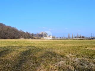 Terreno residenziale in vendita a cossato frazione castellengo