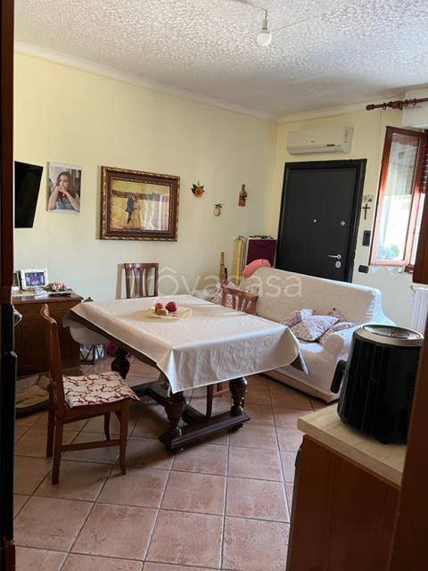 immagine annuncio 1 di 8