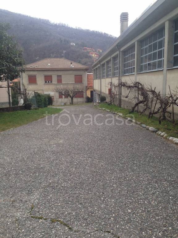 immagine annuncio 8 di 13