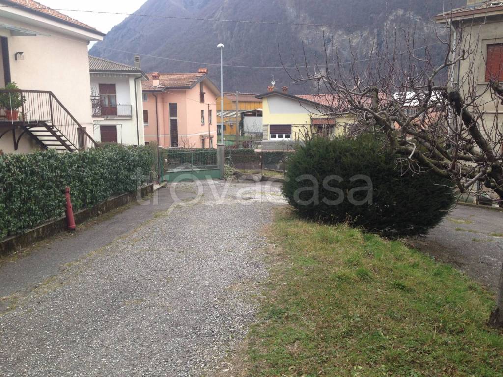 immagine annuncio 11 di 13