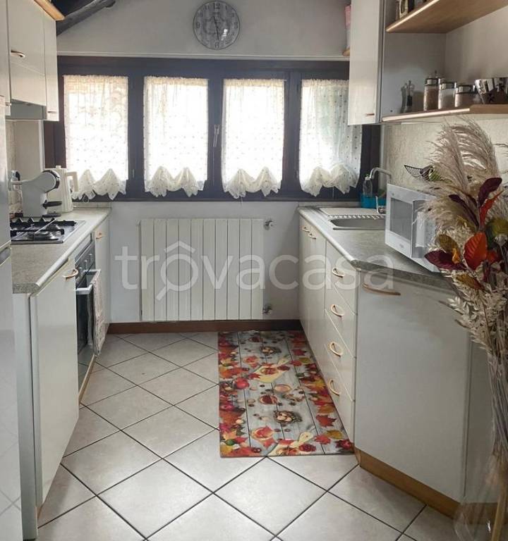 immagine annuncio 3 di 8