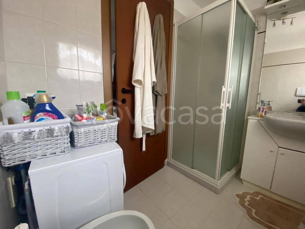 immagine annuncio 5 di 8