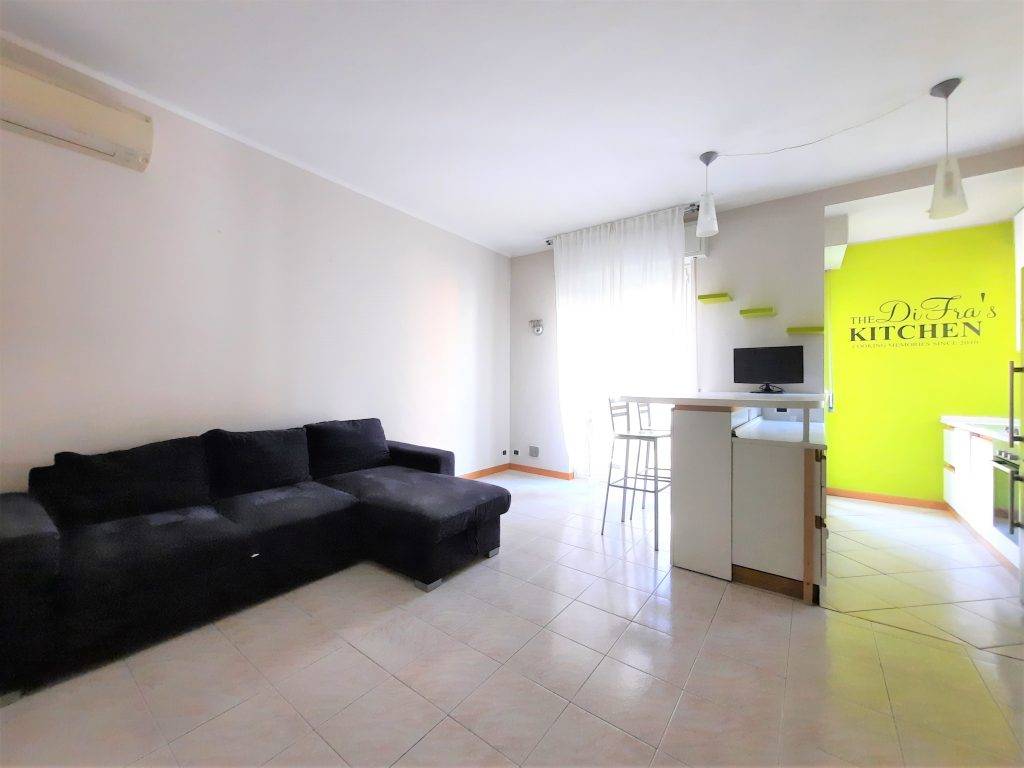 immagine annuncio 2 di 8