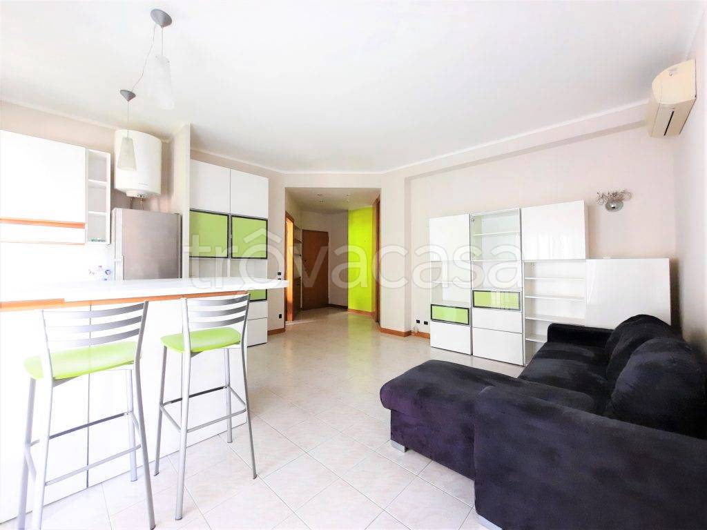 immagine annuncio 3 di 8