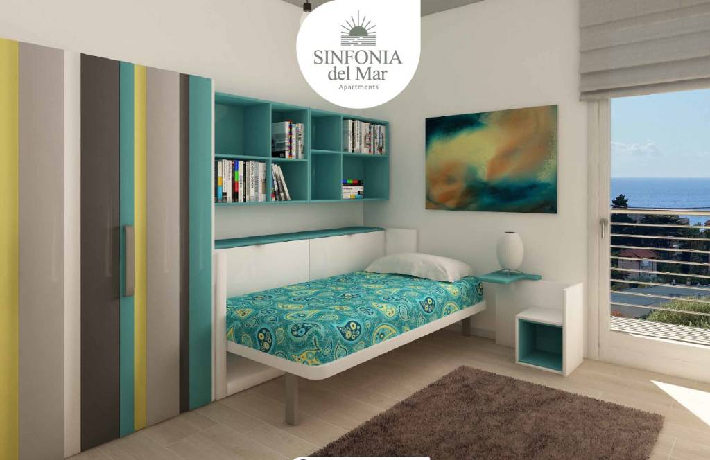 immagine annuncio 9 di 12