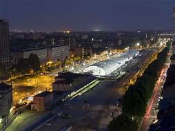 immagine annuncio 6 di 12