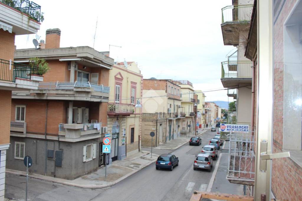 immagine annuncio 12 di 14