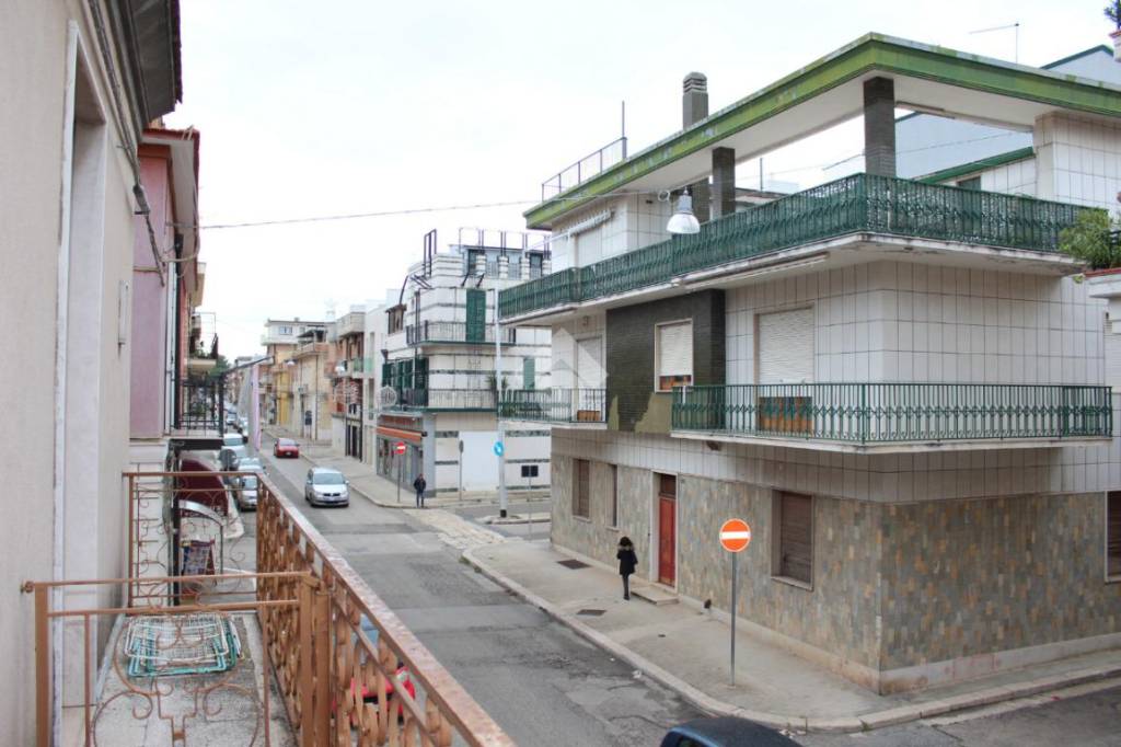immagine annuncio 11 di 14