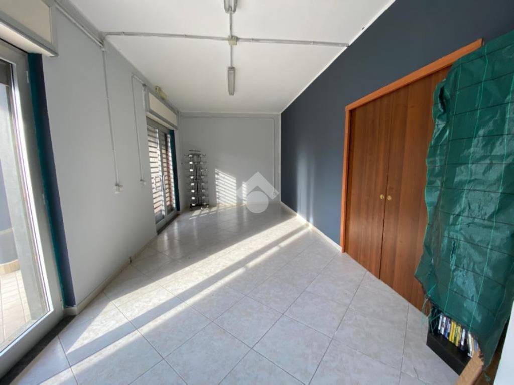 immagine annuncio 2 di 8