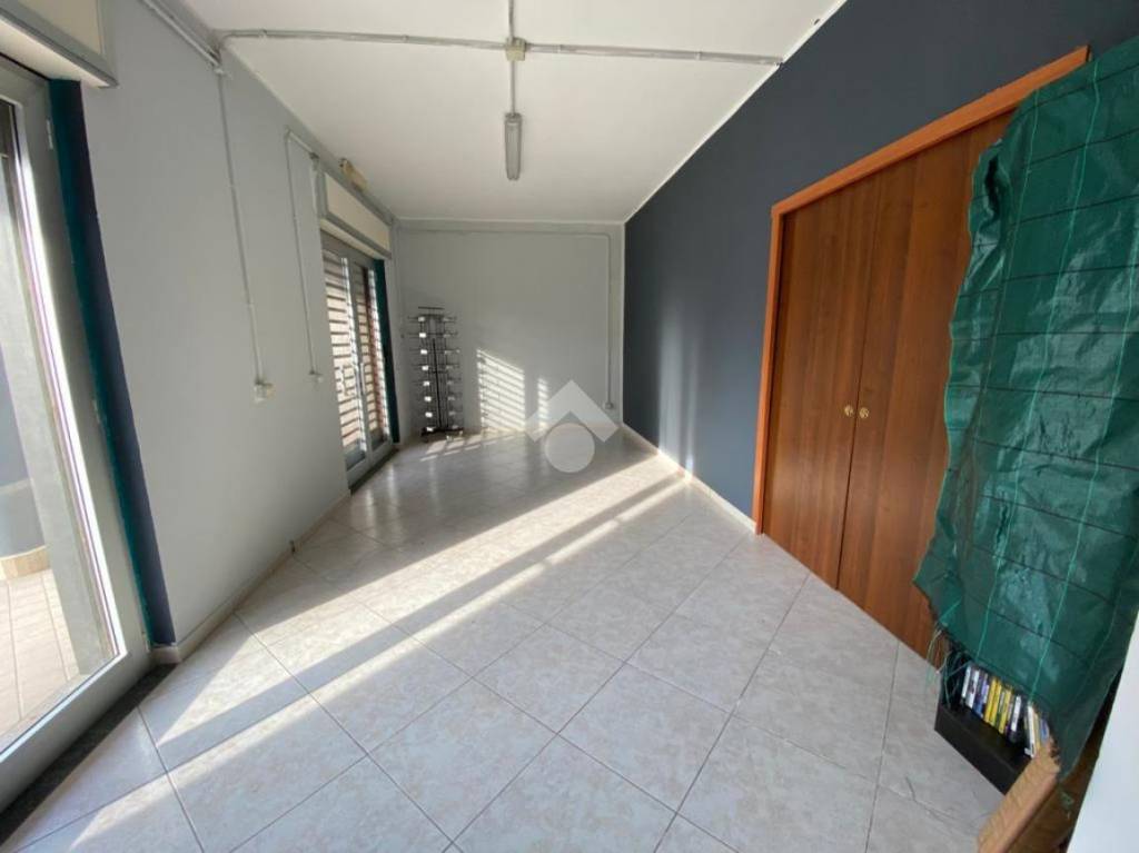 immagine annuncio 7 di 8