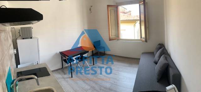immagine annuncio 3 di 12