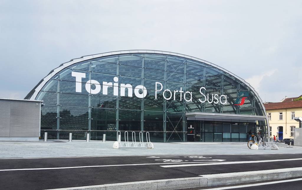 immagine annuncio 1 di 12