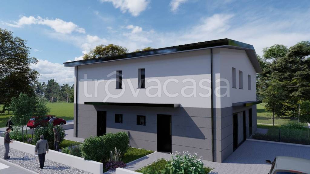 immagine annuncio 1 di 6