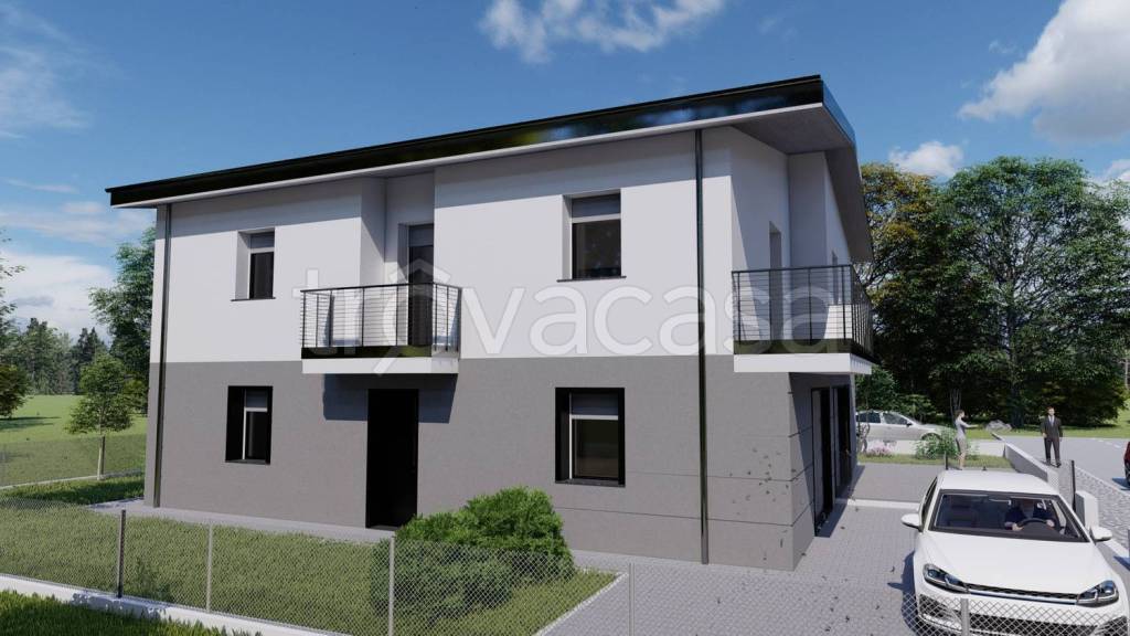 immagine annuncio 2 di 6