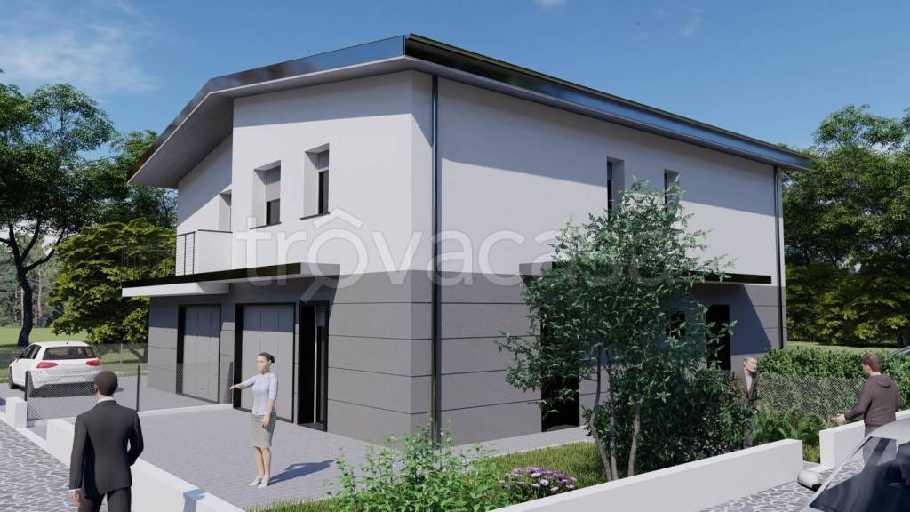 immagine annuncio 3 di 6