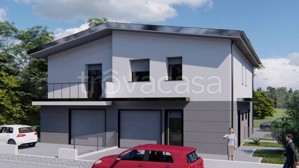 immagine annuncio 5 di 6