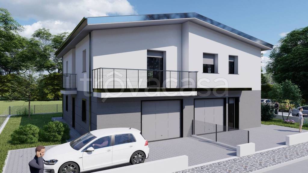 immagine annuncio 4 di 6