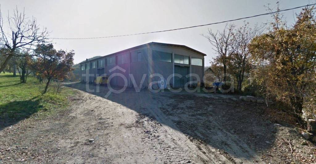 immagine annuncio 1 di 6