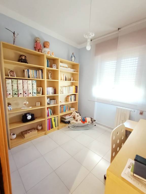 immagine annuncio 7 di 9