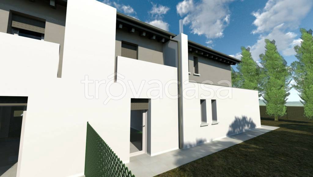 immagine annuncio 4 di 9