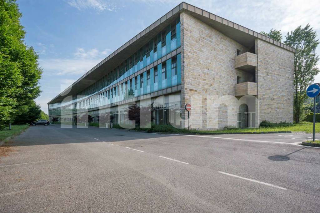immagine annuncio 2 di 8