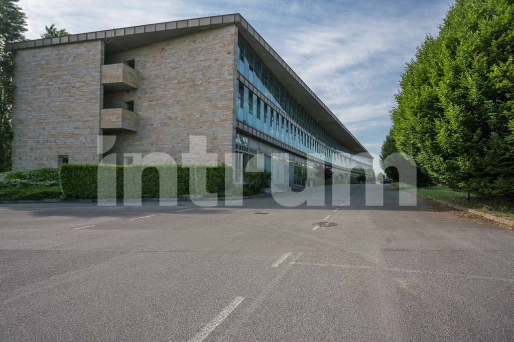immagine annuncio 5 di 8