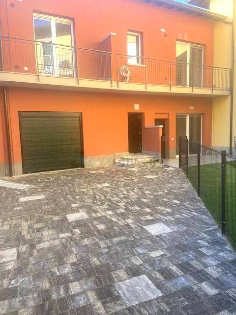 immagine annuncio 8 di 12