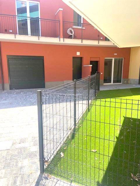 immagine annuncio 7 di 12