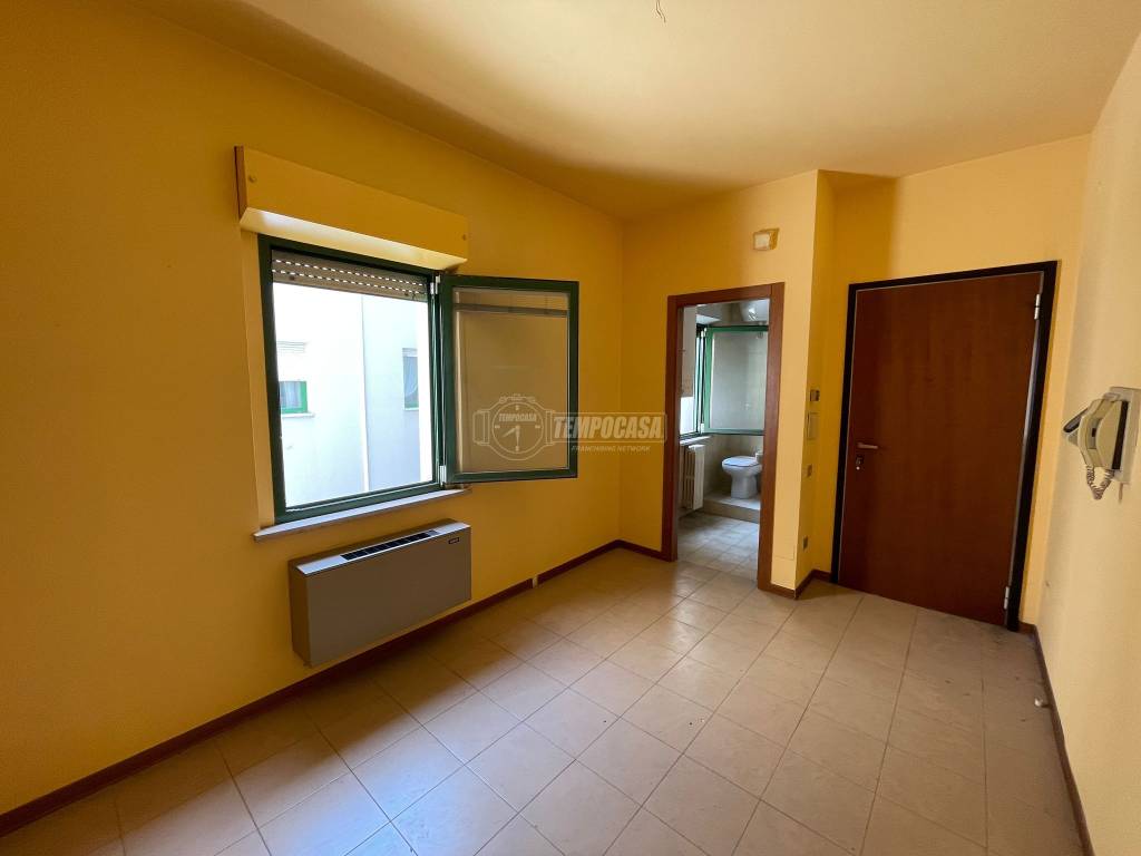 Appartamento in vendita a Civitanova Marche corso umberto I 18