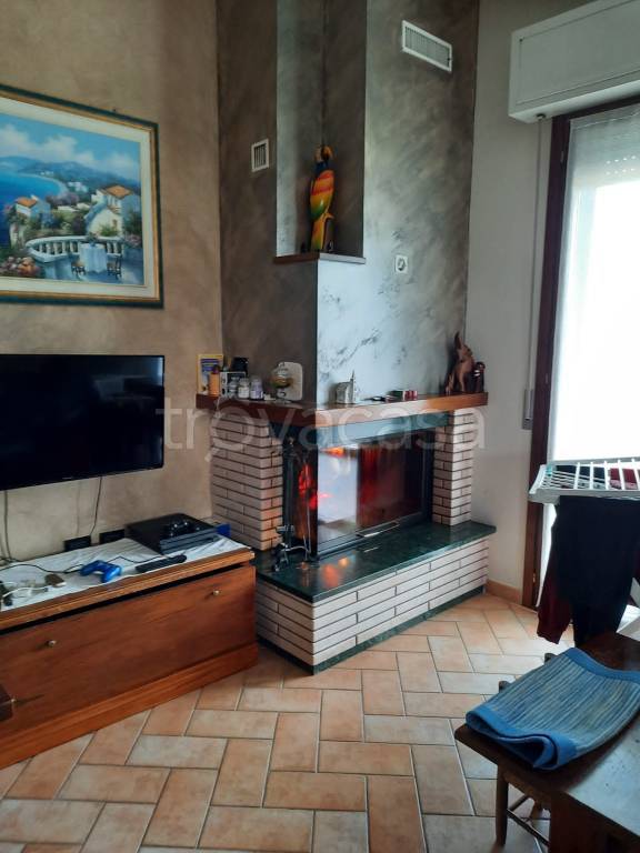 immagine annuncio 3 di 6