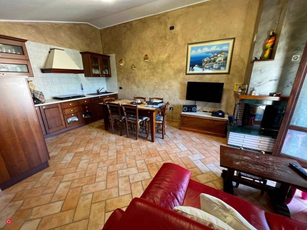 immagine annuncio 5 di 6