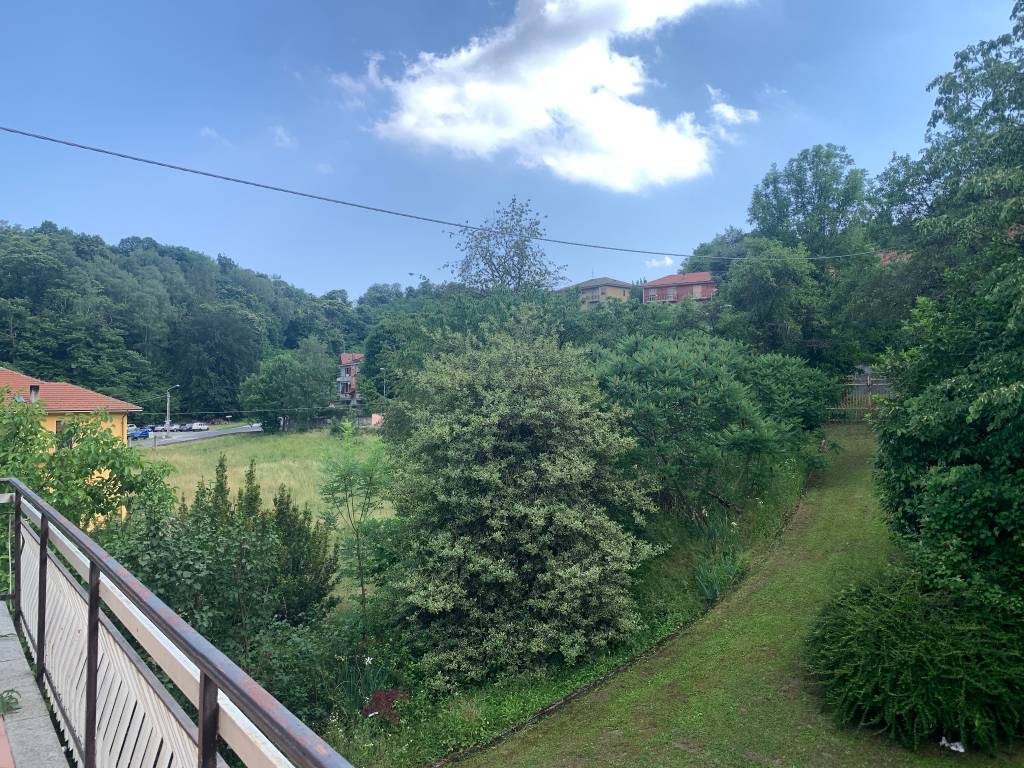 immagine annuncio 3 di 13