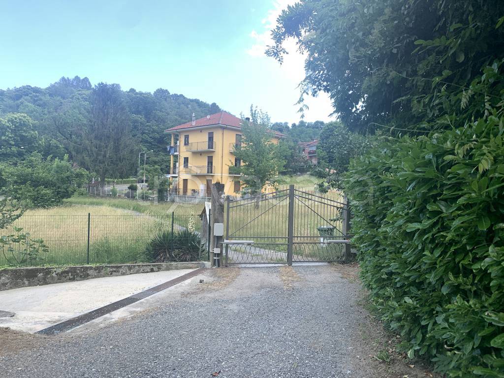 immagine annuncio 12 di 13