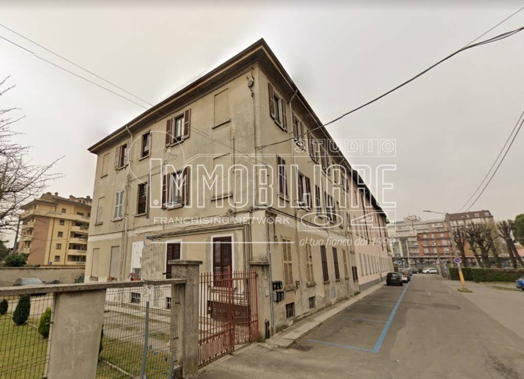 immagine annuncio 6 di 11