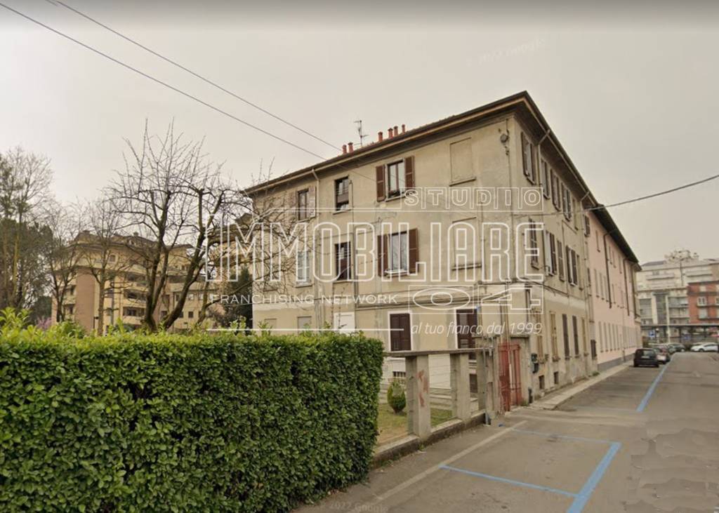 immagine annuncio 7 di 11