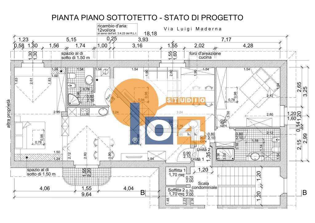 immagine annuncio 9 di 11