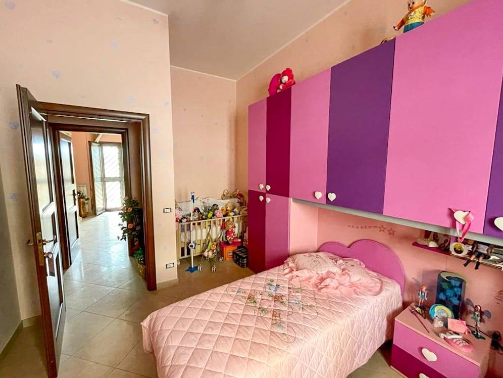 immagine annuncio 9 di 14